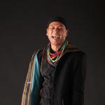 GaneshAnandan-eceef5a6d8a3b4a5fe6e02369541db82.jpg