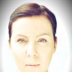JoannaPiwowar-35044ab47a9c8a7aa902c5325b17e9e4.jpg