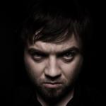 Maciej_Zakrzewski-c6dea221bfe3aa5e158ba51309ae9a0a.jpg
