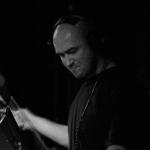 Michal_Muszy-28fa7b55b54ba002d68fee09d4151061.jpg