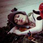 Ola_Kwiatek-16e82cd2ef965efd972a4db350c00775.jpg