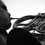 Robert_Wasik-87fc2e7b18080ccb25f89c5af5434e16.JPG