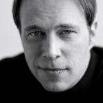 erik-5fa9002c5ab6c5176eade5dd745b7f83.jpg