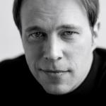erik_honore_phh_C_Christian_Elgvin-bd7ada5244cd2489ed5f0f4ca89e2f27.jpg