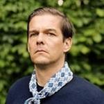 moritz_van_oswald-e228f6a53a01eaddc4064d443adea48e.jpg