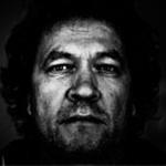 nils_petter_molvaer-faaba03b56eae2fbb03e87299e05b2ff.jpg