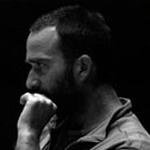 pierr_jodlowski-454f8dc3f122812f21d6e2ceeed0e4f2.jpg