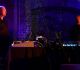 tn2_IMG_8563.jpg