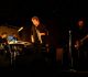 tn2_IMG_7861.jpg