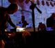 tn2_IMG_8480.jpg