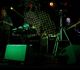 tn2_IMG_8365.jpg