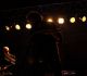 tn2_IMG_7952.jpg